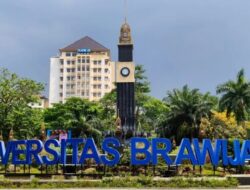 Kejadian Kontroversial di Kalangan Mahasiswa: Bercandaan di Tengah Kesedihan