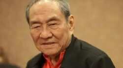 Mengenal Michael Bambang Hartono: Konglomerat di Balik Djarum dan Keberagaman Bisnisnya