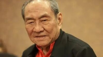 Mengenal Michael Bambang Hartono: Konglomerat di Balik Djarum dan Keberagaman Bisnisnya