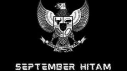 Mengingat Kembali Peristiwa Kelam di Bulan September Indonesia