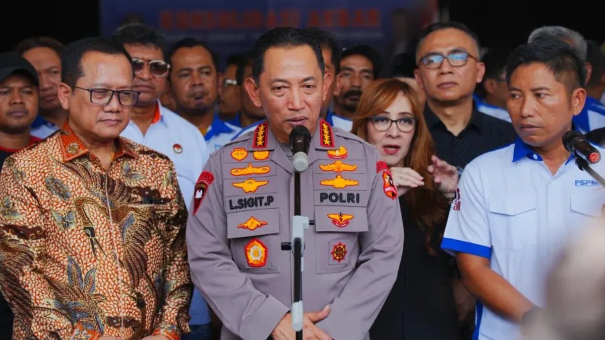 Mengatasi Tantangan Keamanan Investasi di Indonesia