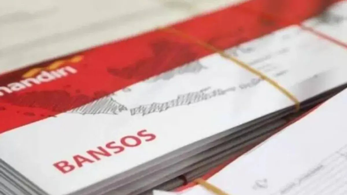 Pencairan Bansos September 2026: Fokus pada BLT Desa dan Program Pendukung