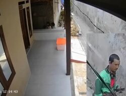 Tanggapan Grab Terhadap Kasus Pelecehan Seksual Melibatkan Driver Ojol di Bekasi