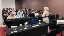Program Kecerdasan Buatan untuk Peningkatan Kualitas Pendidikan di Makassar