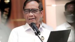 Kepala BGN Dinilai Gagal Mengatasi Keracunan Makanan