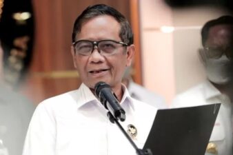 Kepala BGN Dinilai Gagal Mengatasi Keracunan Makanan