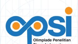 Pengumuman Finalis Olimpiade Penelitian Siswa Indonesia 2026