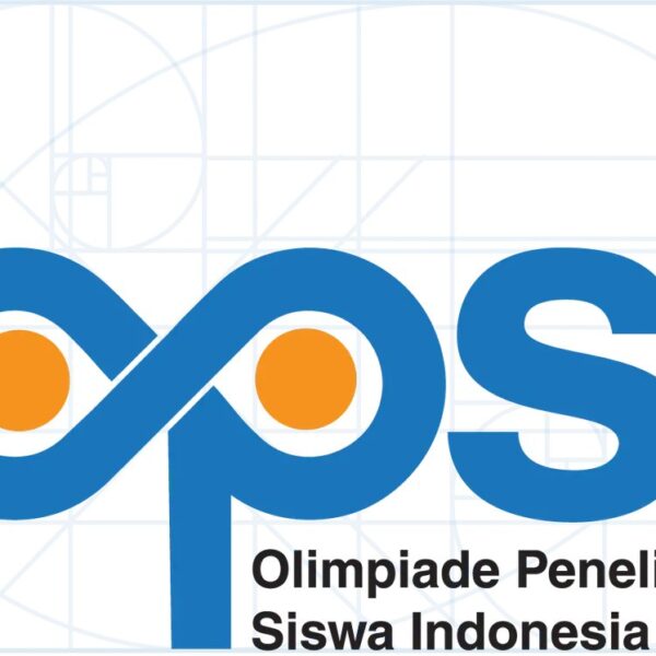 Pengumuman Finalis Olimpiade Penelitian Siswa Indonesia 2026