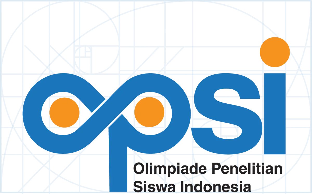 Pengumuman Finalis Olimpiade Penelitian Siswa Indonesia 2026