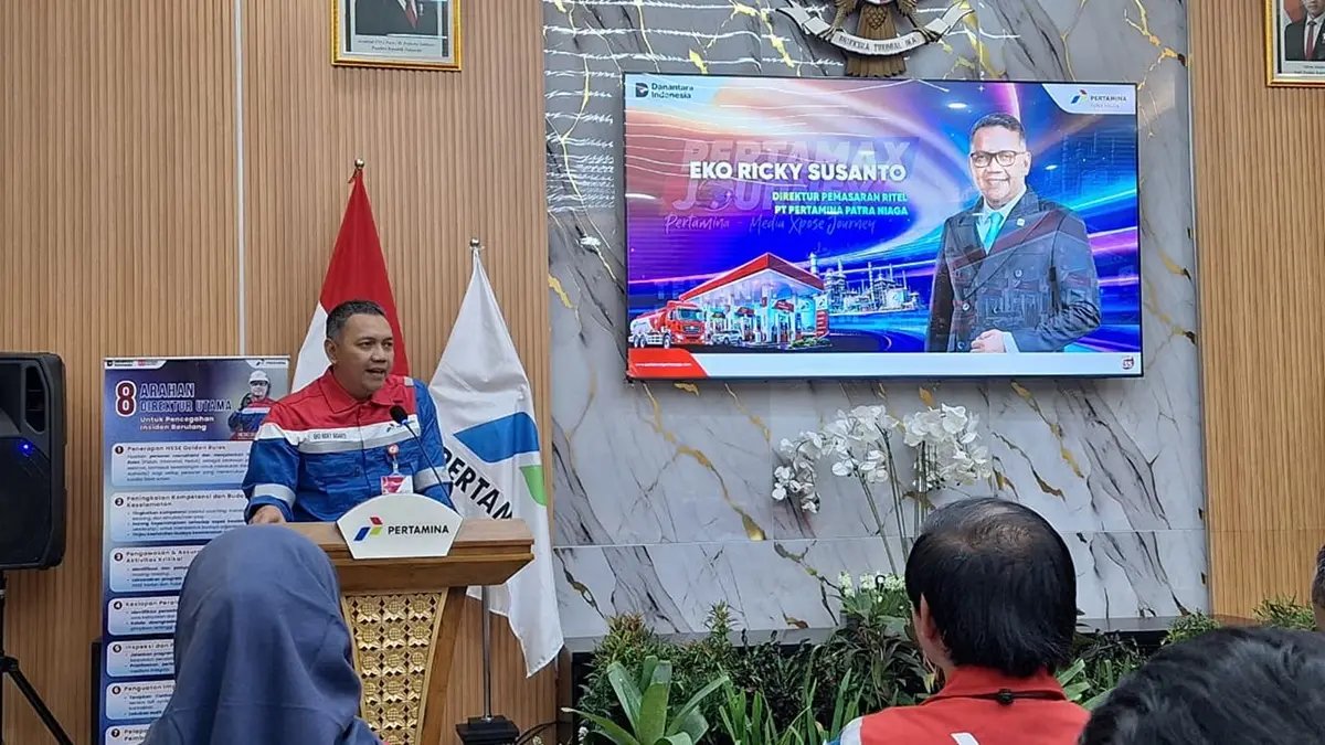Mendorong Pengembangan Infrastruktur Kendaraan Listrik di Indonesia