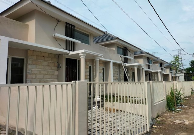 Kasus Dugaan Korupsi KPR dan Implikasinya terhadap Perbankan