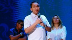 Kemenangan Perdana PSIS Semarang di Championship 2026/2027