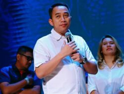 Kemenangan Perdana PSIS Semarang di Championship 2026/2027