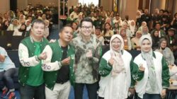 Strategi UMKM Menghadapi Perubahan Perilaku Konsumen