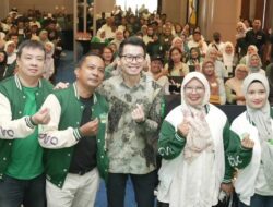 Strategi UMKM Menghadapi Perubahan Perilaku Konsumen