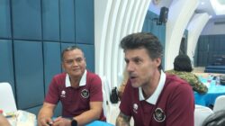 Prestasi Dayung Indonesia: Sinergi Atlet Senior dan Muda Menghadapi Asian Games