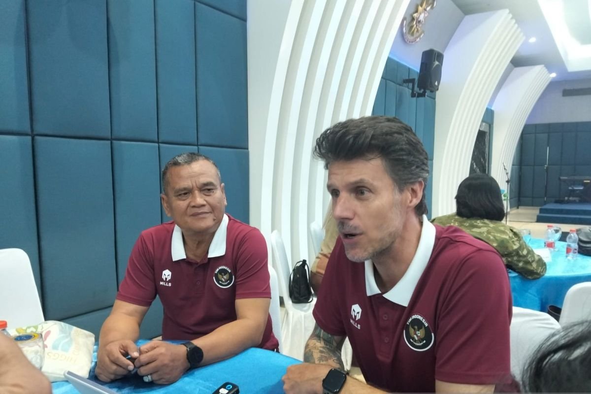 Prestasi Dayung Indonesia: Sinergi Atlet Senior dan Muda Menghadapi Asian Games