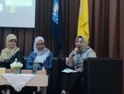 Sidang Perdana Mantan Direktur Kementan dalam Kasus Perjalanan Dinas Fiktif