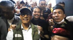 Praperadilan Roy Suryo: Sidang Kelima Digelar di Jakarta Selatan