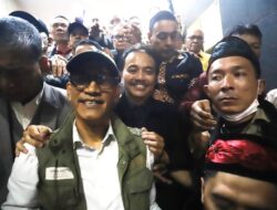 Praperadilan Roy Suryo: Sidang Kelima Digelar di Jakarta Selatan