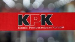 Operasi Tangkap Tangan KPK Mengguncang Bogor: Lima Belas Terdakwa Terjaring