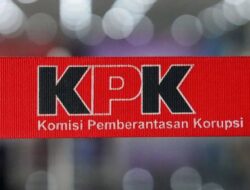 Operasi Tangkap Tangan KPK Mengguncang Bogor: Lima Belas Terdakwa Terjaring