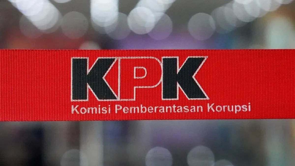 Operasi Tangkap Tangan KPK Mengguncang Bogor: Lima Belas Terdakwa Terjaring