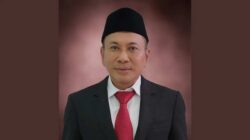Jejak Karier Lampri dan Skandal Korupsi yang Menghantam Kementerian ATR/BPN