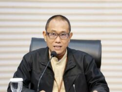 KPK Putuskan Status Tersangka Dalam Kasus HGB
