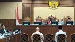 Penjelasan Eks Pejabat Kemenag Mengenai Isu Mutasi dan Kuota Haji
