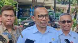 Transformasi TPHP Cengkareng Menjadi Destinasi Edukasi yang Menarik