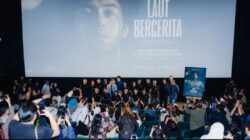 Film Laut Bercerita: Khidmat Awal di BIFF 2026