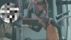 Dua Pegawai P3K Terlibat Pungli di Surabaya Diberhentikan