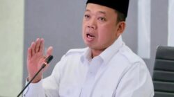 Skandal Korupsi di Kementerian ATR/BPN: Profil Nusron Wahid dan Tersangka Terkait