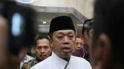 Dampak Operasi Tangkap Tangan KPK terhadap Kepemimpinan Kabinet