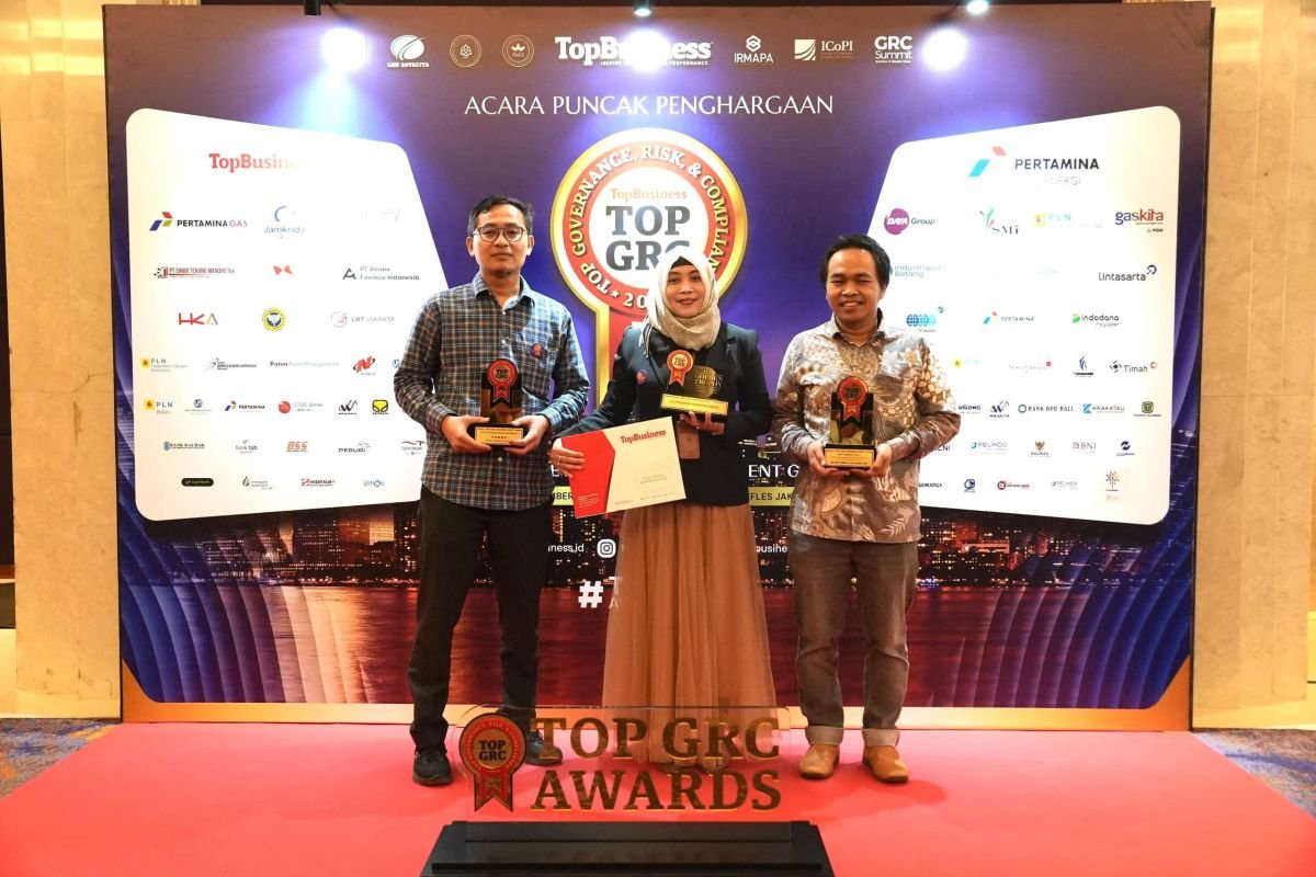 Penguatan Tata Kelola PLNEPI untuk Keberlanjutan Energi