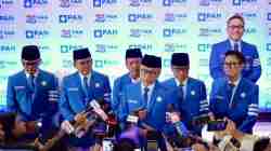 Mendorong Akses Pendidikan yang Adil dan Berkualitas di Indonesia