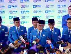 Mendorong Akses Pendidikan yang Adil dan Berkualitas di Indonesia