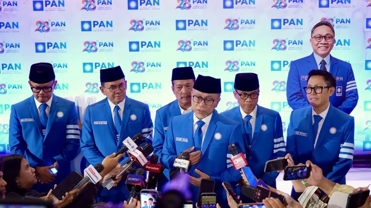 Mendorong Akses Pendidikan yang Adil dan Berkualitas di Indonesia