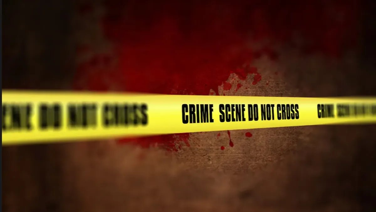 Kematian Misterius Seorang Wanita di Tangerang Mengguncang Warga