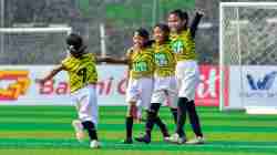 Keseruan Momen Final Milklife Soccer Challenge 2026 di Jakarta dan Yogyakarta