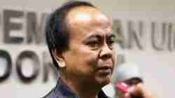 Menggugah Kesadaran tentang Pemajuan HAM di Indonesia