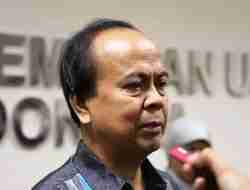 Menggugah Kesadaran tentang Pemajuan HAM di Indonesia