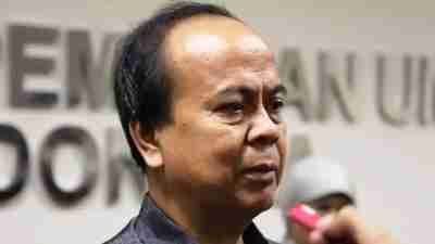 Menggugah Kesadaran tentang Pemajuan HAM di Indonesia