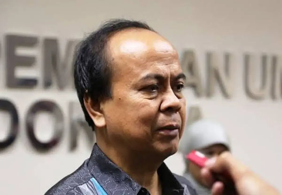 Menggugah Kesadaran tentang Pemajuan HAM di Indonesia