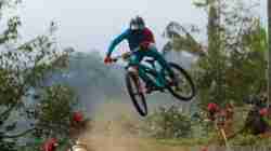 Road bike, MTB, sepeda lipat atau gravel? Ini perbedaannya
