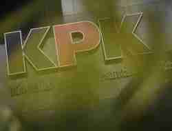 Temuan KPK soal 8 Titik Rawan Korupsi Pertanahan Sebelum Gelar OTT BPN