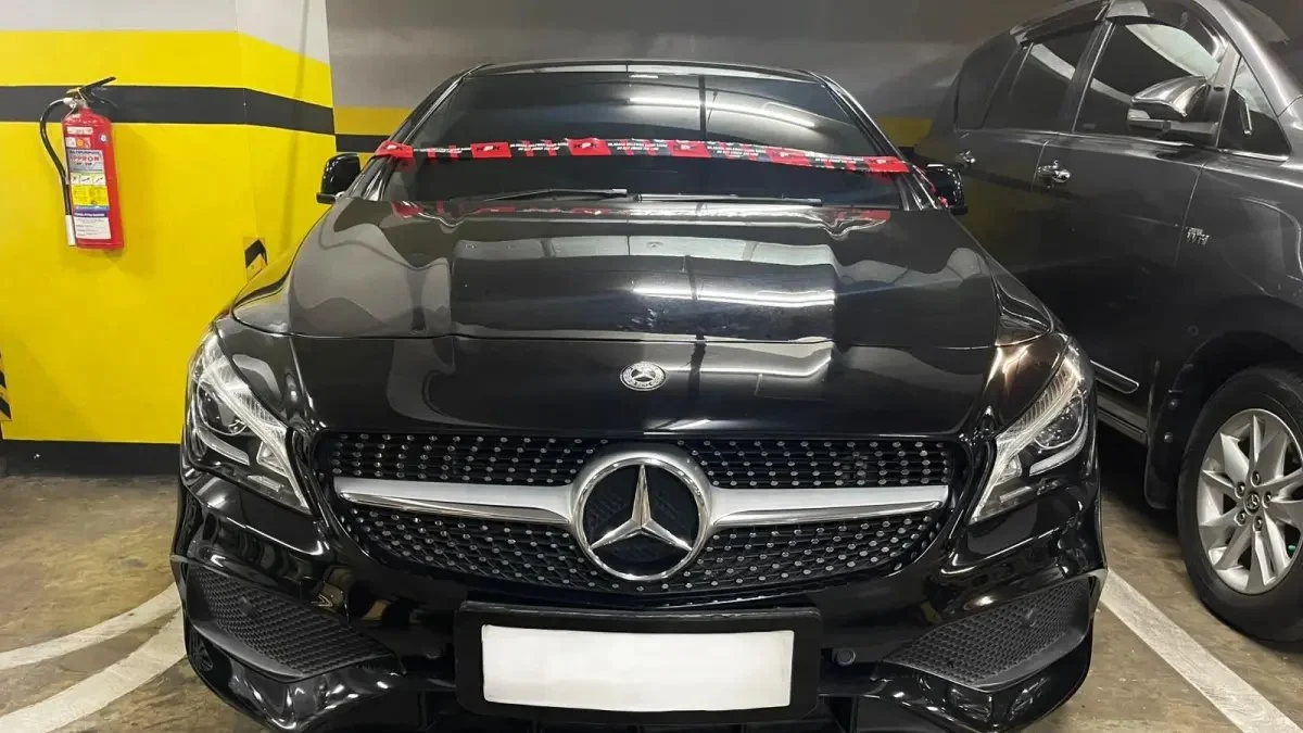 Penyitaan Mobil Mewah Anggota DPRD Bengkulu Terkait Dugaan Korupsi