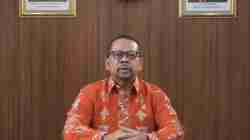 Pengawasan Ketat Terhadap Beras Fortifikasi untuk Lindungi Konsumen