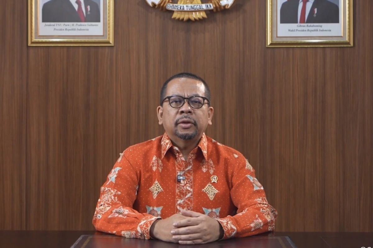 Pengawasan Ketat Terhadap Beras Fortifikasi untuk Lindungi Konsumen